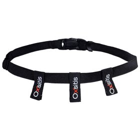 Ceinture running et hydratation course a pied GLISSHOP