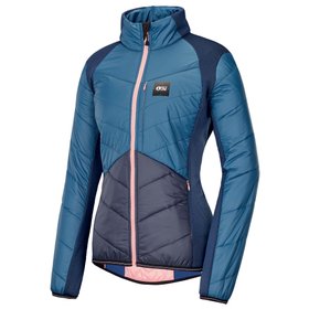 Wann mx5 kaufen Wann mx5 kaufen