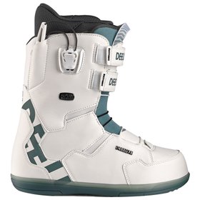 Deeluxe snowboard boots | Shop snowboard gear and equipment