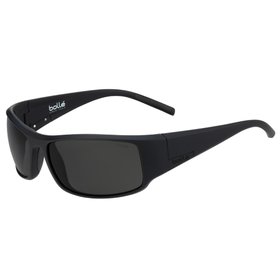 Bolle Sonnenbrille King Matte Black Polarized Tns Matte Black Polarized Tns Präsentation Bolle Sonnenbrille King Matte Black Polarized Tns Matte Black Polarized Tns Präsentation