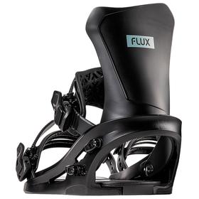 Flux - Every Flux product available on Glisshop!