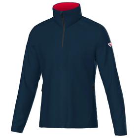 Rossignol Alltrack Fleece - Polaire homme Rossignol Alltrack Fleece - Polaire homme
