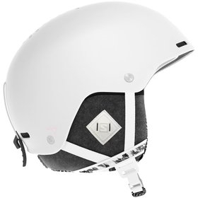 salomon pearl 4d helmet