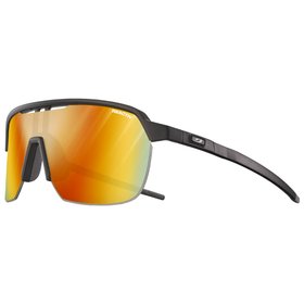 Running glasses Glisshop UK