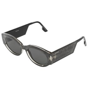 Komono Sunglasses Dax Black Viper Overview Komono Sunglasses Dax Black Viper Overview