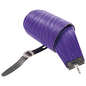 Nitro Stijgvellen Vertical - Vertical Voorstelling Nitro Stijgvellen Vertical - Vertical Voorstelling