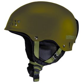Skihelm Gr. M (55-56cm) (Gebraucht) in Hinwil für CHF 12 – mit