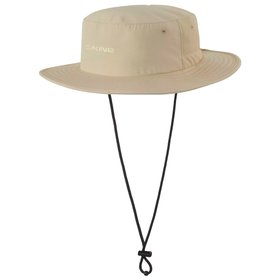 Bucket caps online clearance