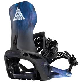 スノーボード NIDECKER SUPERMATIC 2022/23 スノーボード NIDECKER SUPERMATIC 2022/23 supermatic