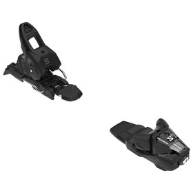 Salomon S Max