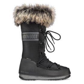 moon boots apres ski femme