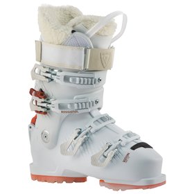 Rossignol womens ski boots | GLISSHOP
