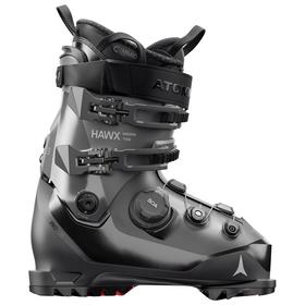 Atomic ski boots | GLISSHOP