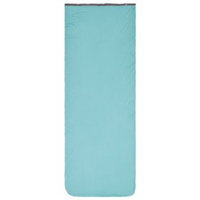 schlafsack mit oder ohne füße Schlafsack mit Füßen, 1.0 TOG main image 0