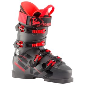 Dislocation practitioner Baleen whale Ski boots for narrow feet | GLISSHOP