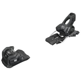 Black Crows Camox Ski range – Glisshop UK