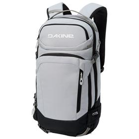 dakine go go mini backpack uk Essentials 7 Liter Backpack, Muted Clay innovative products each year dakine go go mini backpack