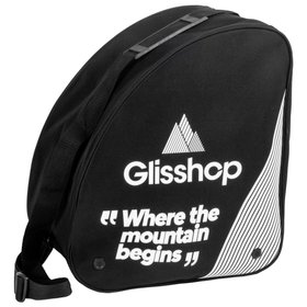 Housse chaussures ski sac chaussure de ski pas cher GLISSHOP