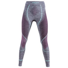 Collant thermique chaud pour ski de fond homme femme et enfant