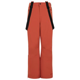 Kids ski trousers sale and children s snowboard pants for girls
