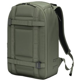 mister tee Sac à dos vintage personnalisé Bag Base - BG613 Livraison gratuite Vê