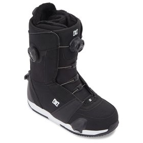 Womens snowboard boots clearance outlet