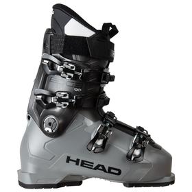 Head mens ski boots | GLISSHOP