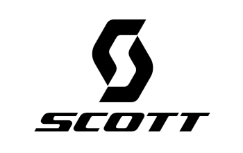 Logo Scott