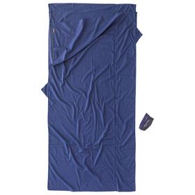 qeedo tarp Dos Tarp by ANDA Ultralight main image 1