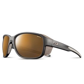 Lunette glacier pas cher clearance