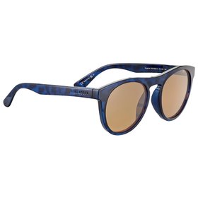 Serengeti Occhiali da sole Kingman Shiny Tortoise Dark Blue Saturn Polarized Drivers Presentazione Serengeti Occhiali da sole Kingman Shiny Tortoise Dark Blue Saturn Polarized Drivers Presentazione