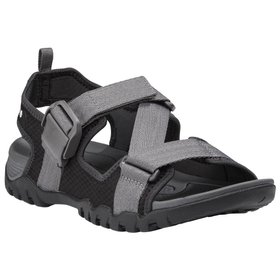 Sandalo da trekking online
