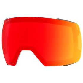 Smith IO Mag, Smith IO Goggles UK, Smith IOS Ski Goggles