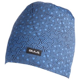 Bula Every Bula Products Available On Glisshop