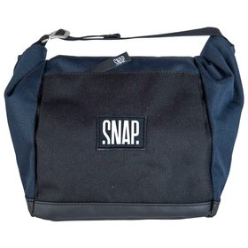 Sac a pof original hotsell