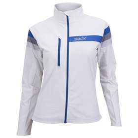 swix vetement ski fond