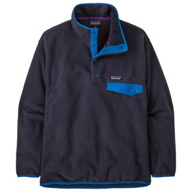 Men's fleece | Warm and comfortable fleece tops on sale