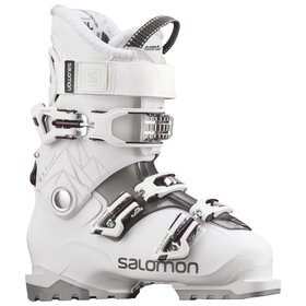 Lucky vermijden Overeenkomstig Chaussure de ski Salomon femme et homme, bottes ski alpin | Glisshop