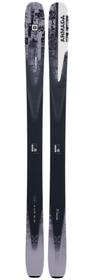 Armada Declivity ski range - all-mountain & freeride - Glisshop UK