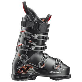 Nordica Ski Boots | GLISSHOP