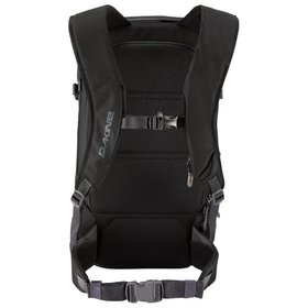 Dakine Heli Pro, Dakine Heli Pro backpack, Heli Pro backpack
