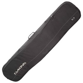 Housse De Snowboard Souple Et Résistante - Protection Optimale Pour Votre Planche Avec Fixation Ouverte
