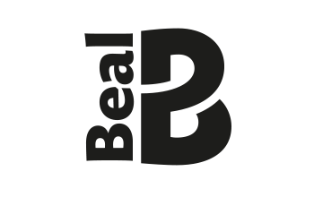 Logo Beal