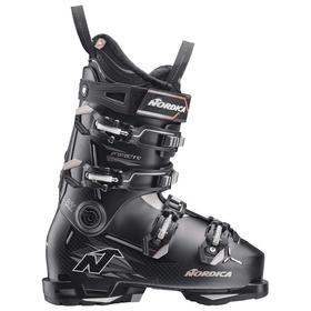 The Cruise 120 GW : chaussures ski homme alliant puissance et confort
