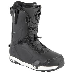 NITRO FAINT TLS W > en la Tienda Snowboard > brettsport.es