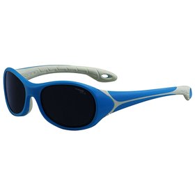 Lunette De Soleil Cebe Enfant Et Junior Glisshop