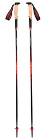 MX-2 PRO Trekkingstöcke Mit X-Carbon-Technologie – Ultraleicht & Extrem Stabil