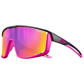 Lunettes de soleil trail running et course a pied GLISSHOP