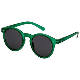 Izipizi #l lunettes de soleil originales pas chères forme rectangulaire  pour homme monture couleur kaki marseille - Au Paradis des Lunettes - Au  Paradis des Lunettes