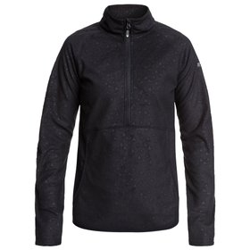 Veste polaire Roxy homme femme | GLISSHOP